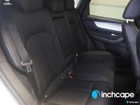 Mazda CX-60 vaihtoauto