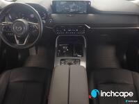 Mazda CX-60 vaihtoauto