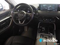 Mazda CX-60 vaihtoauto