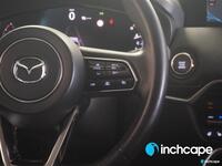 Mazda CX-60 vaihtoauto