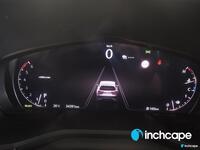 Mazda CX-60 vaihtoauto