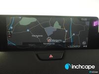 Mazda CX-60 vaihtoauto