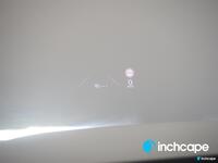 Mazda CX-60 vaihtoauto