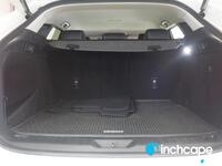 Mazda CX-60 vaihtoauto