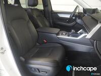 Mazda CX-60 vaihtoauto