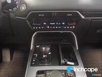 Mazda CX-60 vaihtoauto