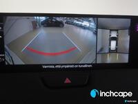 Mazda CX-60 vaihtoauto