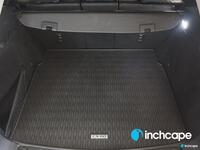 Mazda CX-60 vaihtoauto