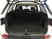 Land Rover Discovery Sport vaihtoauto