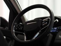 Land Rover Discovery Sport vaihtoauto