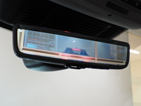 Land Rover Discovery Sport vaihtoauto