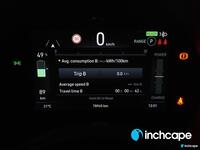 Fiat 500e vaihtoauto