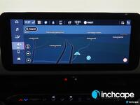 Fiat 500e vaihtoauto