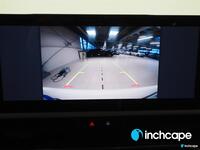 Fiat 500e vaihtoauto