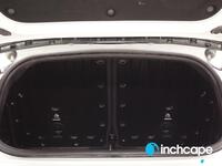 Fiat 500e vaihtoauto