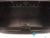 Fiat 500e vaihtoauto