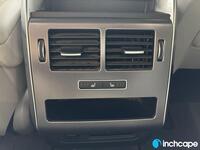 Land Rover Range Rover Sport vaihtoauto