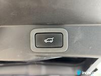 Land Rover Range Rover Sport vaihtoauto