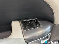 Land Rover Range Rover Sport vaihtoauto