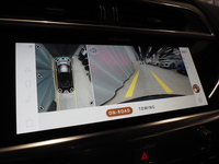 Jaguar I-PACE vaihtoauto