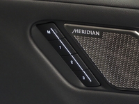 Jaguar I-PACE vaihtoauto