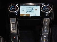 Jaguar I-PACE vaihtoauto