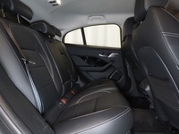 Jaguar I-PACE vaihtoauto