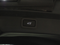 Jaguar I-PACE vaihtoauto