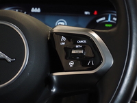 Jaguar I-PACE vaihtoauto