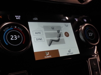 Jaguar I-PACE vaihtoauto