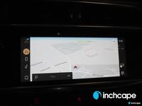 Jaguar I-PACE vaihtoauto