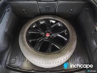 Jaguar I-PACE vaihtoauto