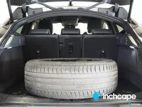 Jaguar I-PACE vaihtoauto