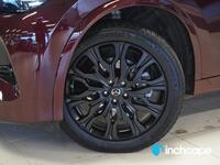 Mazda CX-80 vaihtoauto