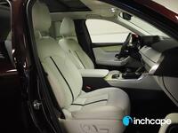 Mazda CX-80 vaihtoauto