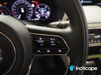 Mazda CX-80 vaihtoauto