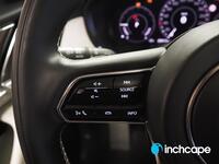 Mazda CX-80 vaihtoauto