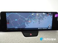 Mazda CX-80 vaihtoauto