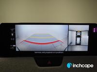 Mazda CX-80 vaihtoauto