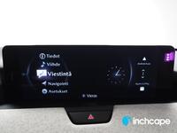 Mazda CX-80 vaihtoauto