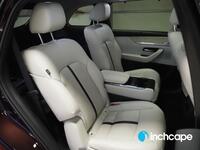 Mazda CX-80 vaihtoauto