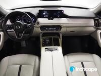 Mazda CX-80 vaihtoauto