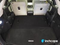 Mazda CX-80 vaihtoauto