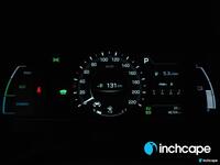 Hyundai IONIQ hybrid vaihtoauto