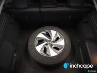 Hyundai IONIQ hybrid vaihtoauto