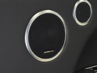 Land Rover Range Rover Sport vaihtoauto