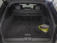 Land Rover Range Rover Sport vaihtoauto