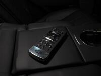 Land Rover Range Rover Sport vaihtoauto