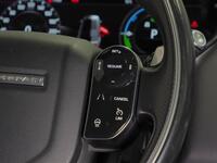 Land Rover Range Rover Sport vaihtoauto