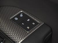 Land Rover Range Rover Sport vaihtoauto